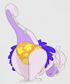 request by KimiRera