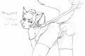 Daaad by Meowmere