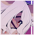 *AT* Addy by sicMoP