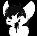 Spooky Pocket by PocketJabari