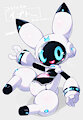 Ept-chan! by NadNad