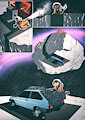 Borderline #3 Pg.11