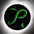 Café Plaisir: Shadow of Eclipse: Chapter 4 by Barley672