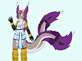 Moyolehuani