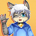 Ashielf by Ashielf