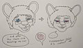 Hypnovember 2020 #1 Instant by Darmalus