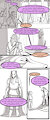 Just Another Day 6 by TheHades