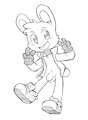 2020 Batch - Commissions by Oob