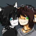 icon for selken by Yannlian