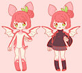 241120 by lychee