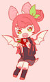 241120 by lychee