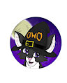 Daphur Icon by RowanZero