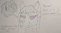 Hypnovember 2020 #16 Memory by Darmalus