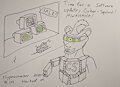 Hypnovember 2020 #19 Hacked by Darmalus