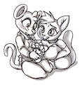 More Lori&Mae