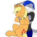 I Dig a Pony by Immelmann
