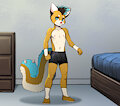 boi 1 by eldiman
