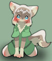 #025 by 0x0xBEEF