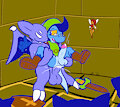 Vire & Me by Ultilix