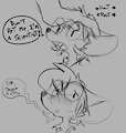 pats by duplicatename