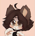Nyan by Polisici