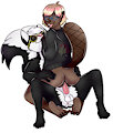Fuck My Beaver (2/??) by TheRealMedley