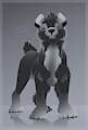 2020 Happy LynxChee