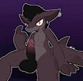Giftmas - Sash by Ultilix
