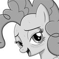 Doodle'z stories - (MLP) Pinkie Pie fun 07 by FoxyChris