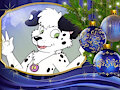 "Christmas!(By Pentrep)