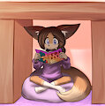 Take a Look, It's in a Book by Delicious