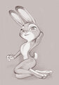 bundoe by Lilotte