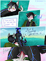 Mind control - #2/3 by Shibanni