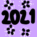 Happy New Year by Danygut