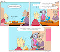 Eros - Page 16 [Russian by Kittymagic]