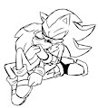 stream stuff by scoutkin