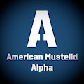 AMA - Episode 3, "I'm Feeling Like The King Of The Burrow" - Part 1 by HeadQuarters