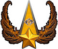 Heavy Infantry Enlisted Men Omega Armed Forces [Page 28] by CyberneticCephalopod