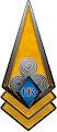 Heavy Infantry Enlisted Men Omega Armed Forces [Page 26] by CyberneticCephalopod