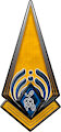 Heavy Infantry Enlisted Men Omega Armed Forces [Page 25] by CyberneticCephalopod