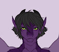 Hattoran Chronicle : Chapter 2 - Tabiya by Sian