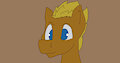 Patch by ankois