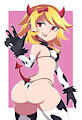 Lala