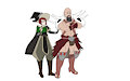 Don't Cuck Miriel Again by ConquestGoddess