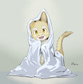 Commission for Habaxin by yojoo