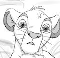 Pinned Ya 4, Chapter 1 Teaser!