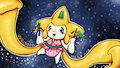 Tanabata Wish 2018 by PichuYang