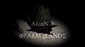 Alien V Trailer by FacehuggedHyena