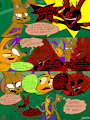 Jack's Helluva Day (Page 7) by ZephyrLyall