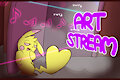 Hump Day Stream (3-4 hours) by Milachu92
